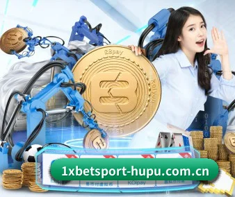 1xBET体育 APP